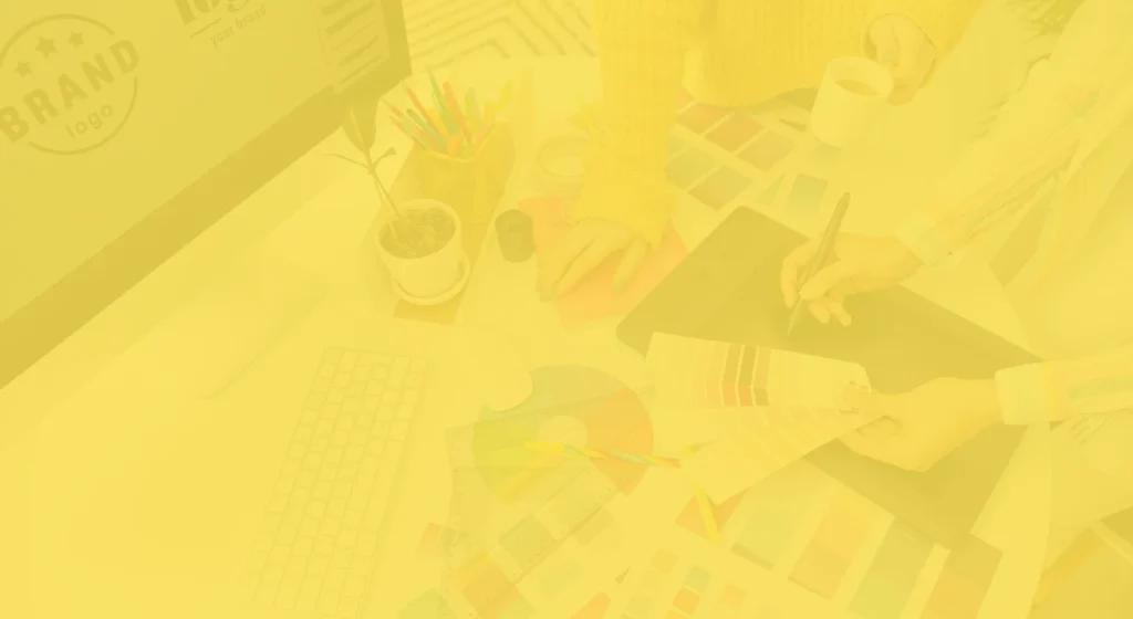 Plein de talent graphique